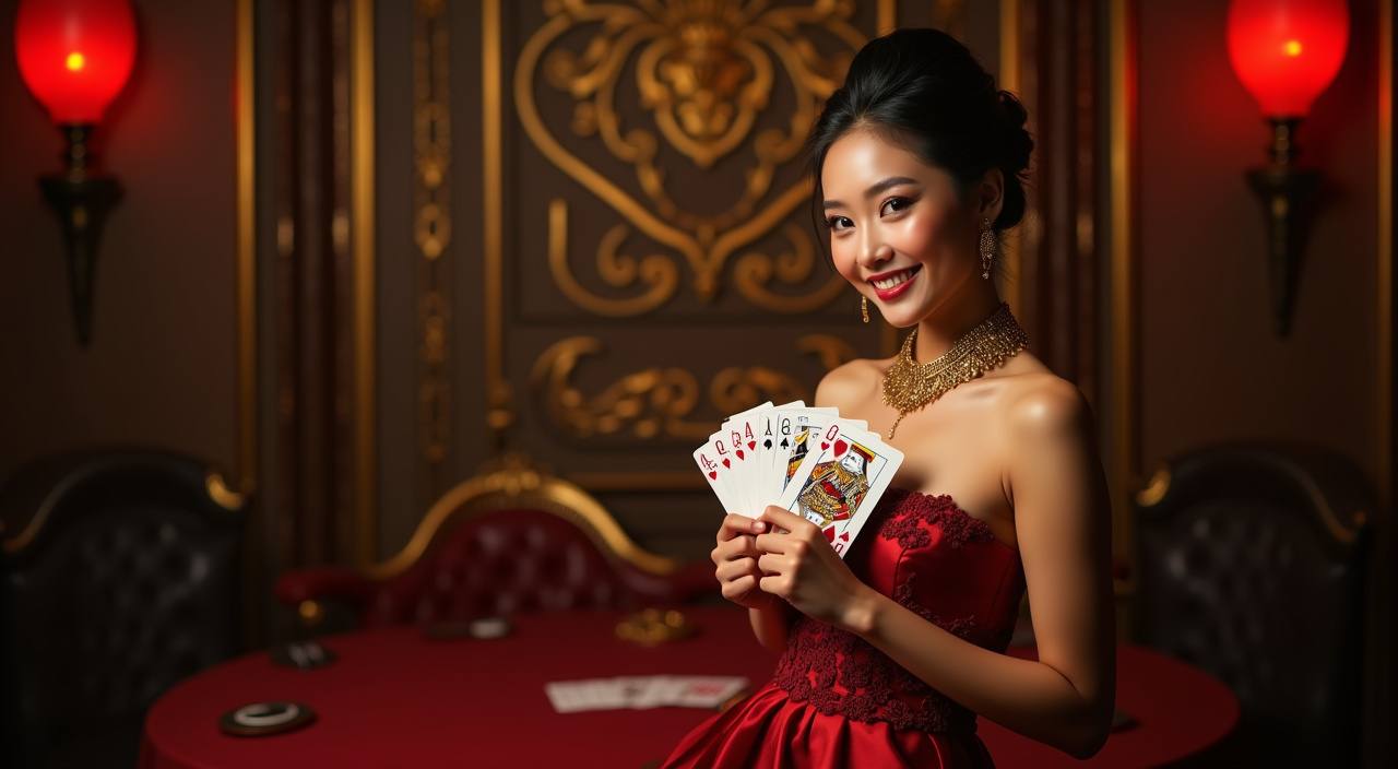 2d3d website Lucky Draw