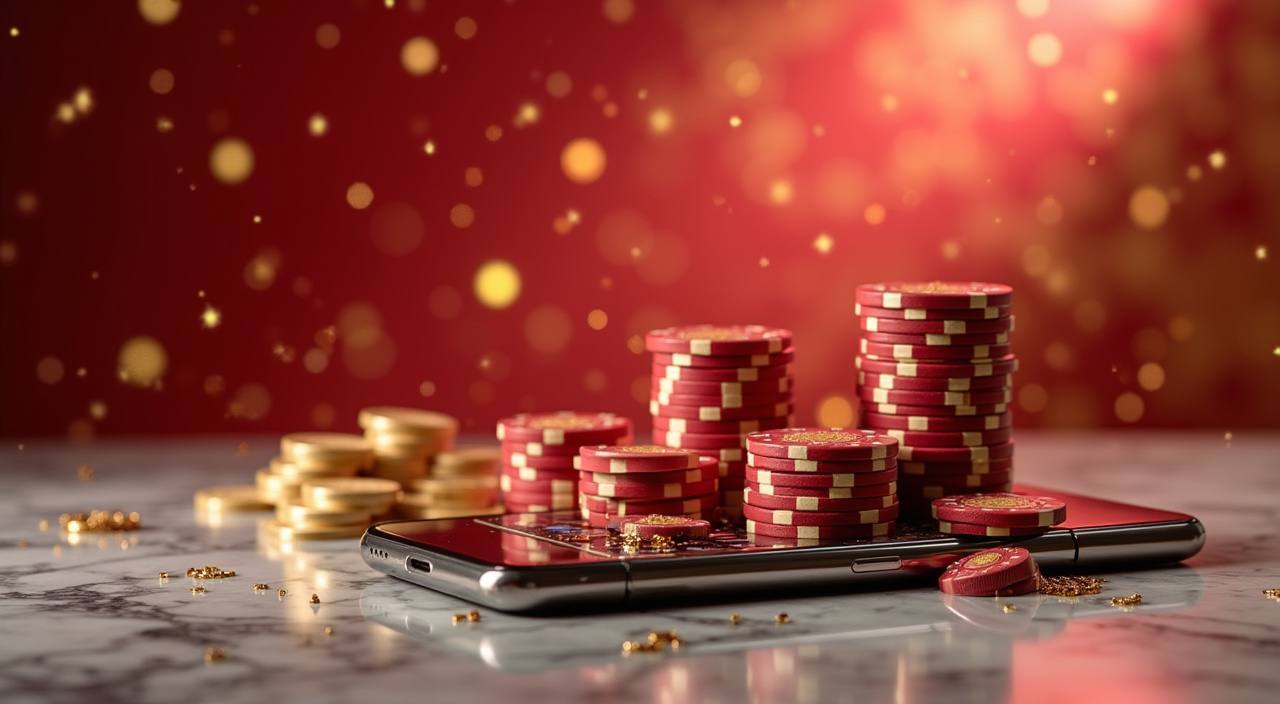 2d3d website Fortune River