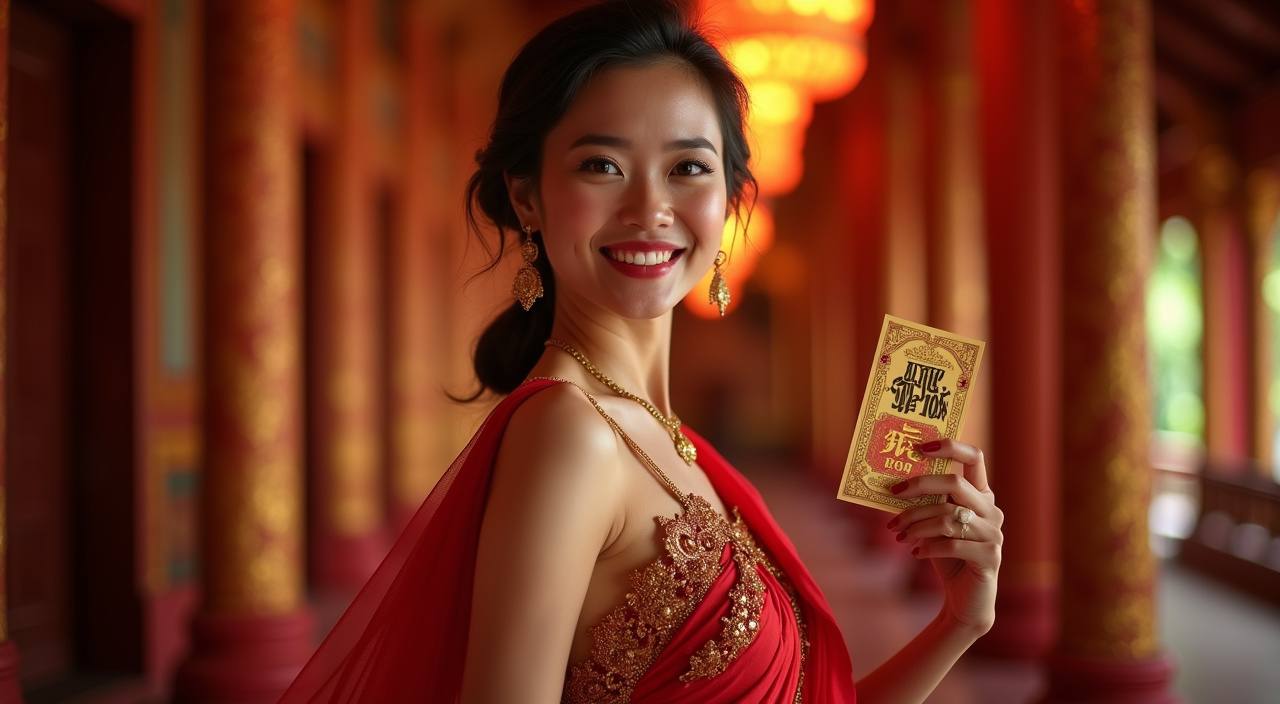 2d3d website Golden Jaguar